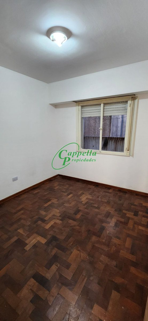 Departamento en Alquiler en Alem 1047, Universitario, Bahía Blanca - Bahía Blanca Propiedades | SITIO OFICIAL l