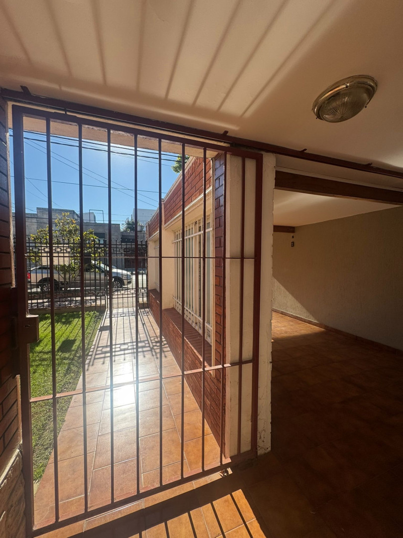 Casa en Venta en Rincon 239, La Falda, Bahía Blanca - Bahía Blanca Propiedades | SITIO OFICIAL l