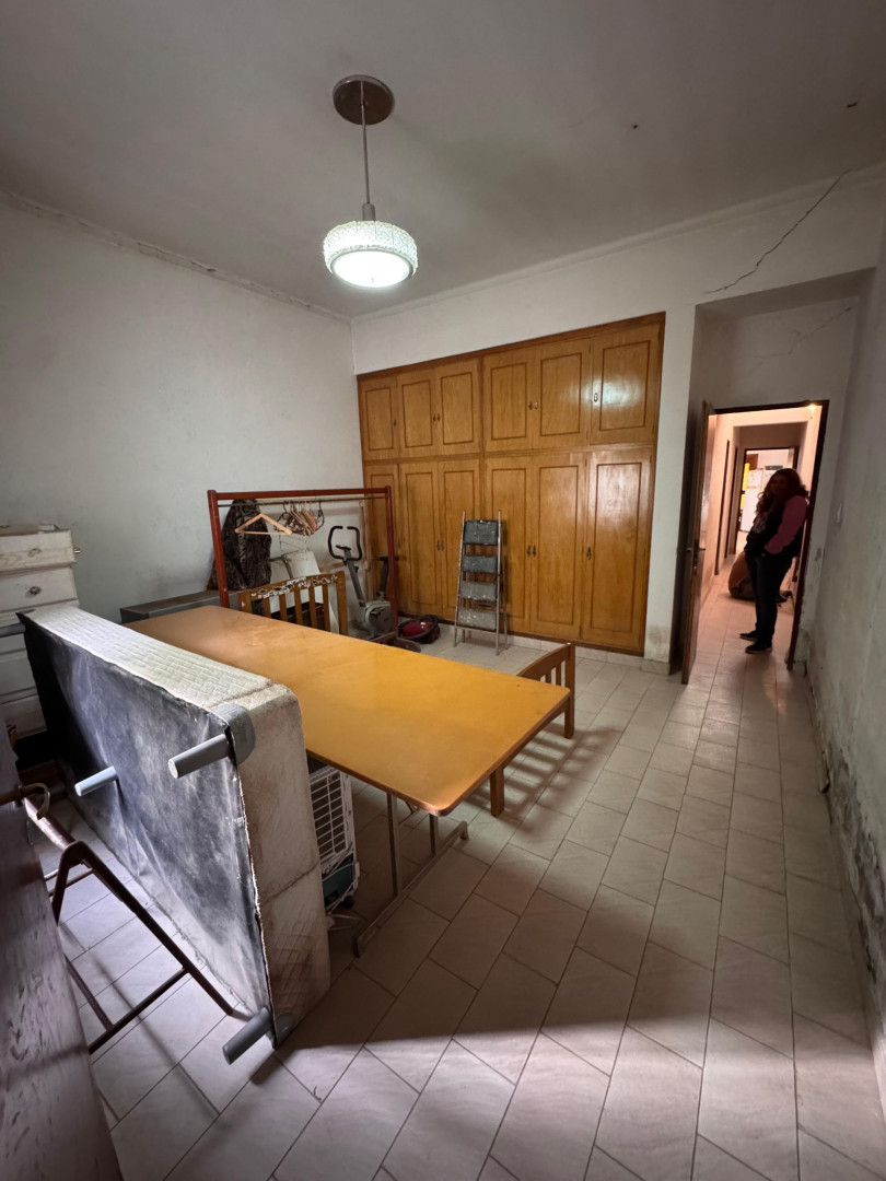 Casa en Venta en Yrigoyen 540, Centro, Bahía Blanca - Bahía Blanca Propiedades | SITIO OFICIAL l