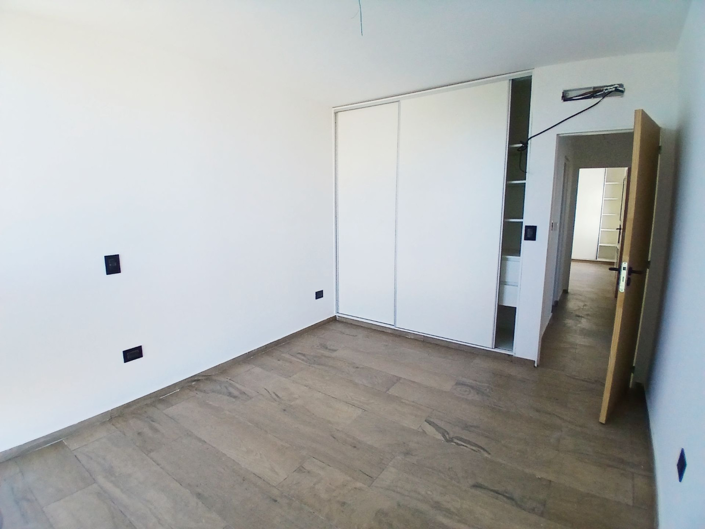 Departamento en Venta en Florencio Sanchez 721, Napostá, Bahía Blanca - Bahía Blanca Propiedades | SITIO OFICIAL l
