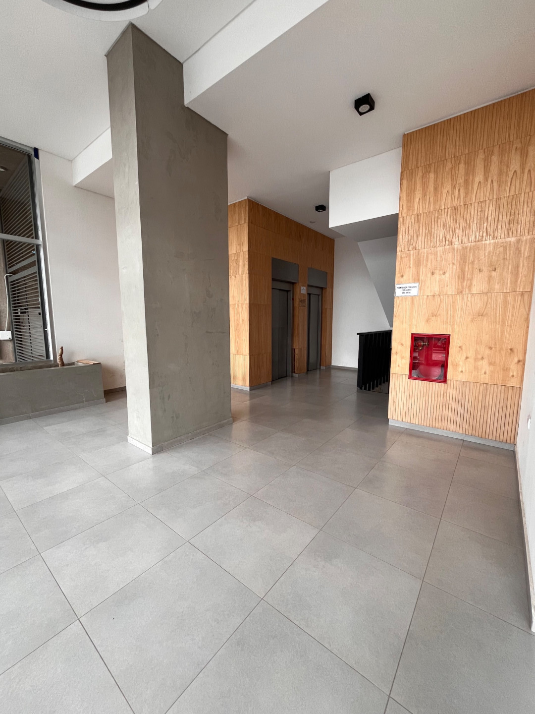 Departamento en Venta en San Martin 579, Centro, Bahía Blanca - Bahía Blanca Propiedades | SITIO OFICIAL l