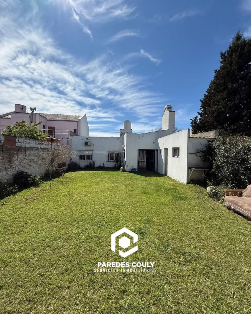 Casa en Venta en Panama 2300, Santa Margarita, Bahía Blanca - Bahía Blanca Propiedades | SITIO OFICIAL l