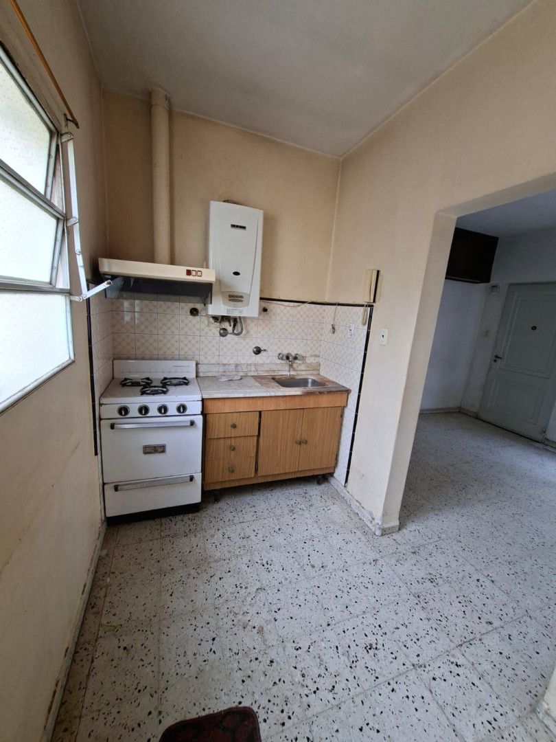 Departamento en Venta en Italia 1069, Pedro Pico, Bahía Blanca - Bahía Blanca Propiedades | SITIO OFICIAL l