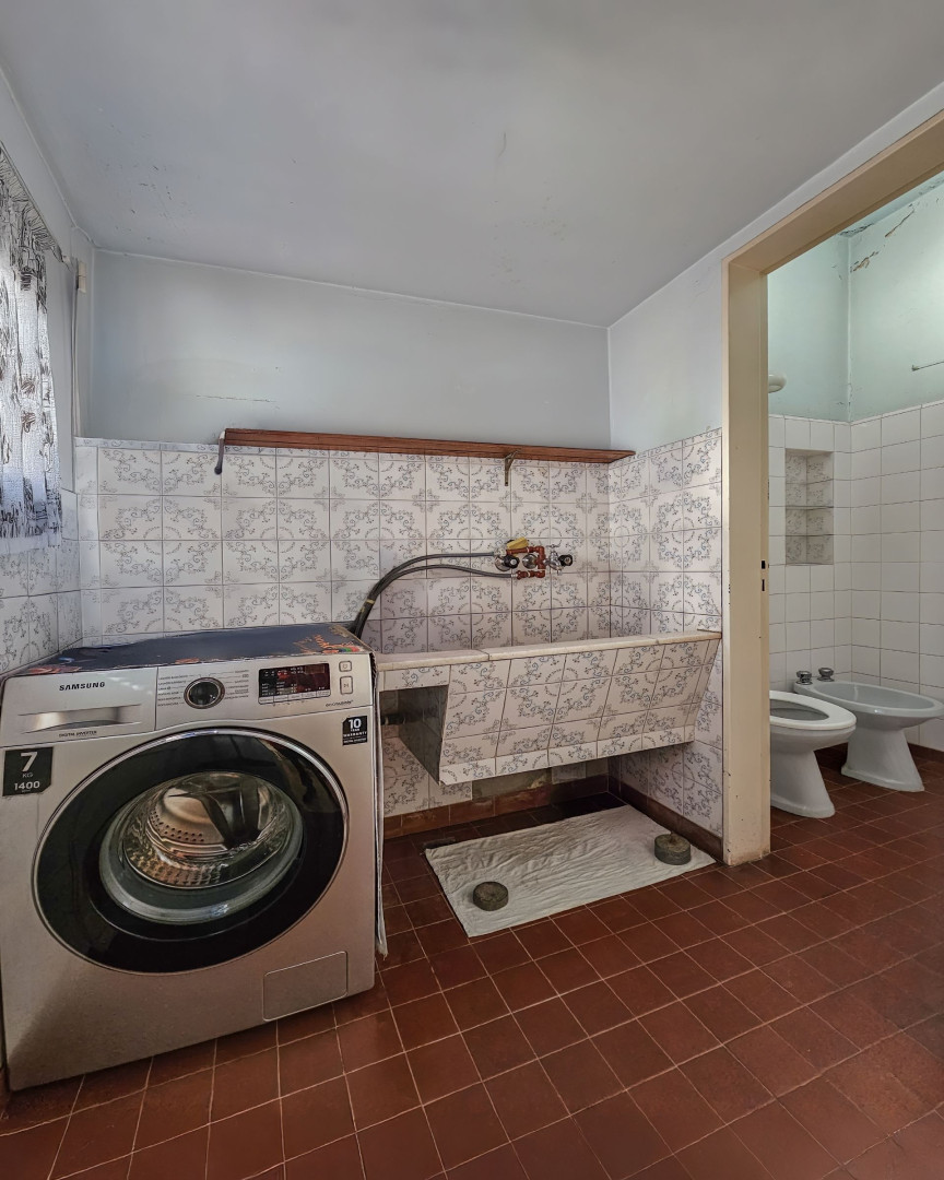 Casa en Venta en Misiones 586, Pedro Pico, Bahía Blanca - Bahía Blanca Propiedades | SITIO OFICIAL l
