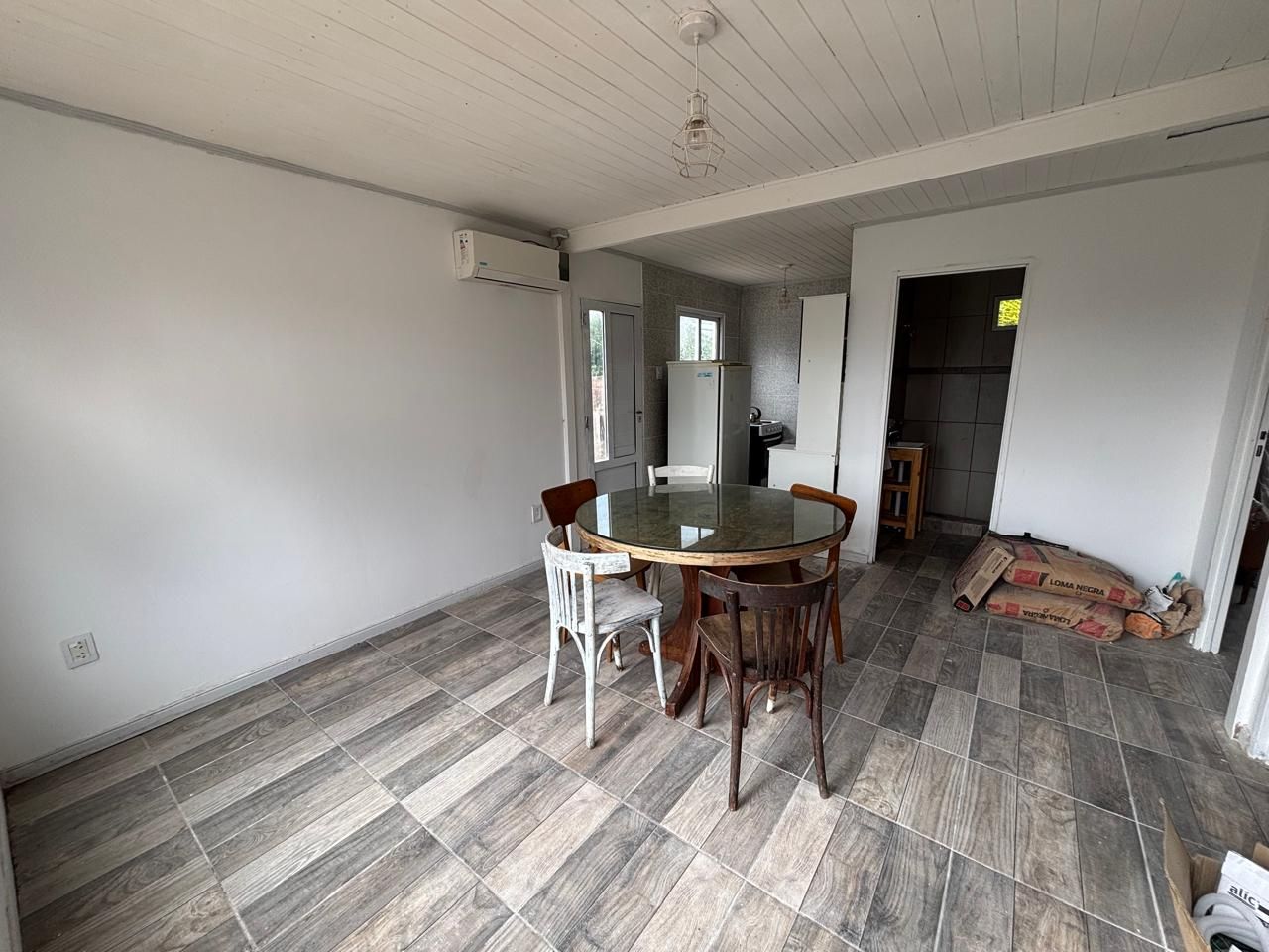 Casa en Venta en Seclantas Y Necochea, El Sauce, Monte Hermoso - Bahía Blanca Propiedades | SITIO OFICIAL l