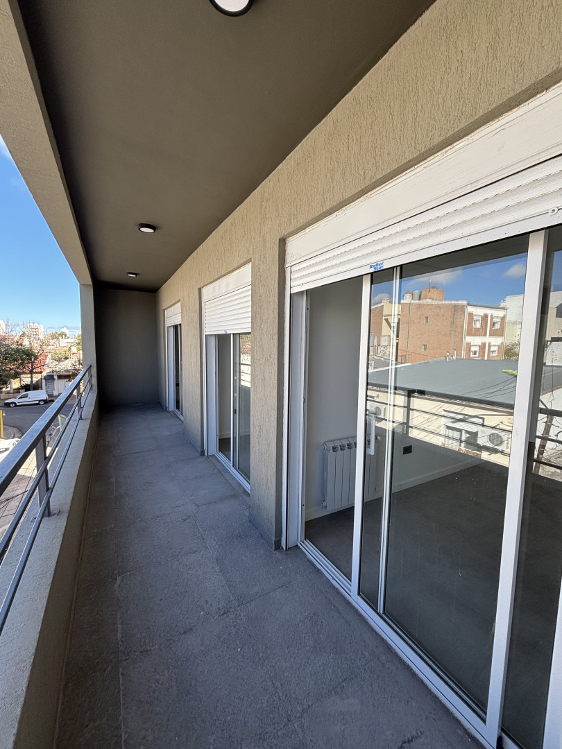 Departamento en Venta en Trelew 224,  Bahía Blanca - Bahía Blanca Propiedades | SITIO OFICIAL l