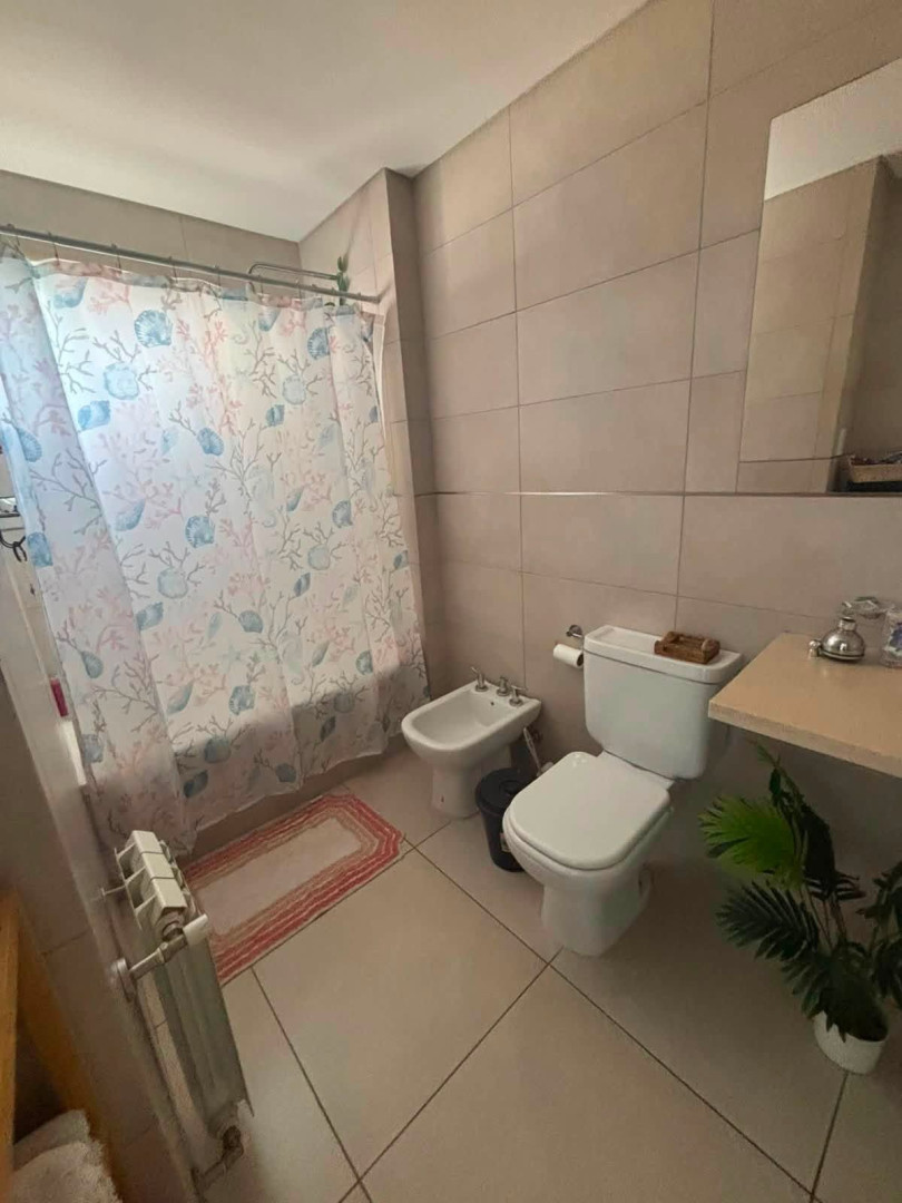 Departamento en Venta en San Martin 679, Macrocentro, Bahía Blanca - Bahía Blanca Propiedades | SITIO OFICIAL l