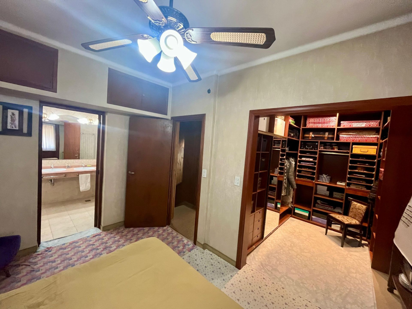 Casa en Venta en Ohiggins Y Santa Fe, Macrocentro, Bahía Blanca - Bahía Blanca Propiedades | SITIO OFICIAL l
