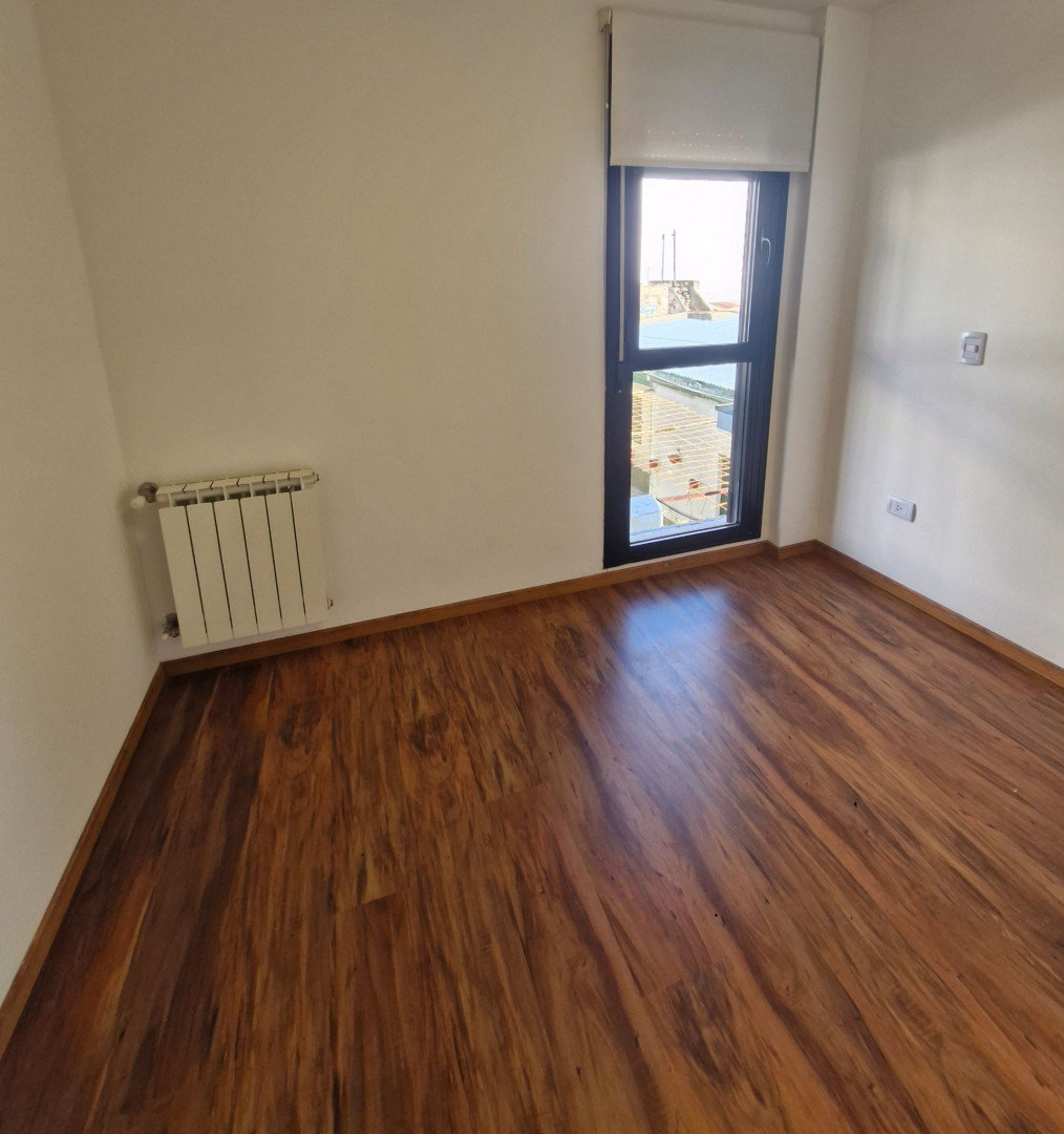 Departamento en Alquiler en 12 De Octubre 832, Universitario, Bahía Blanca - Bahía Blanca Propiedades | SITIO OFICIAL l