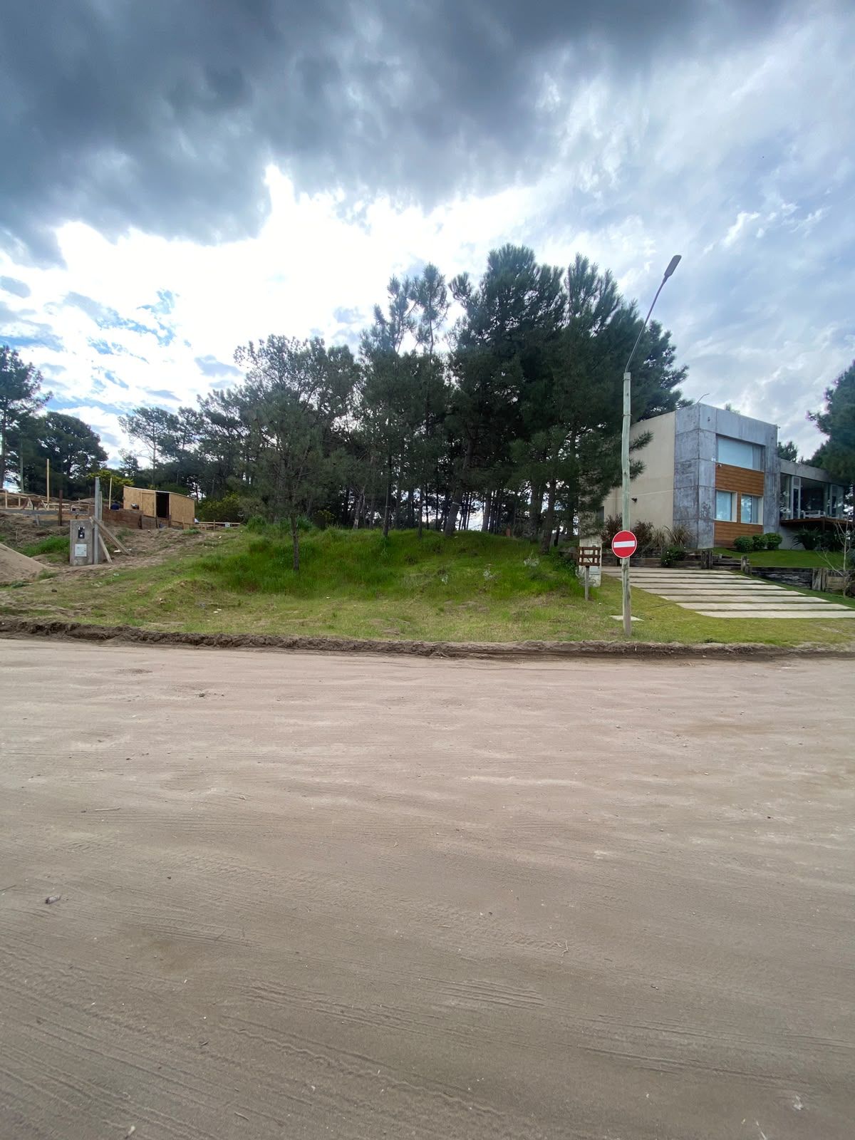 Terreno en Venta  Pinar del Golf, Monte Hermoso - Bahía Blanca Propiedades | SITIO OFICIAL l