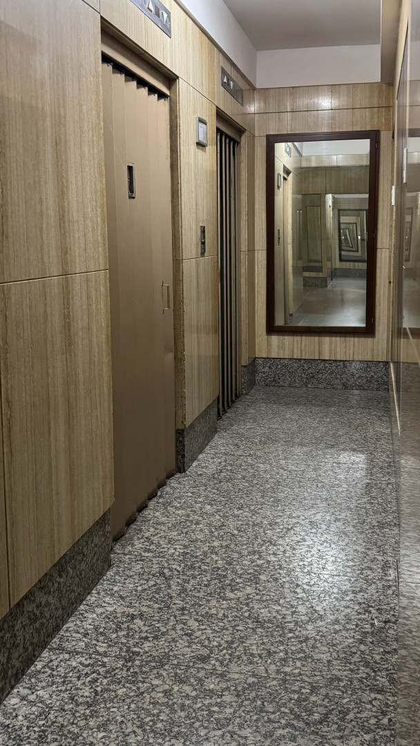 Departamento en Alquiler en Donado 97,  Bahía Blanca - Bahía Blanca Propiedades | SITIO OFICIAL l