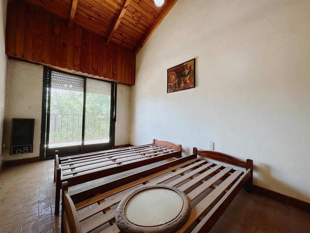 Casa en Venta en CHILE 1163, Pedro Pico, Bahía Blanca - Bahía Blanca Propiedades | SITIO OFICIAL l