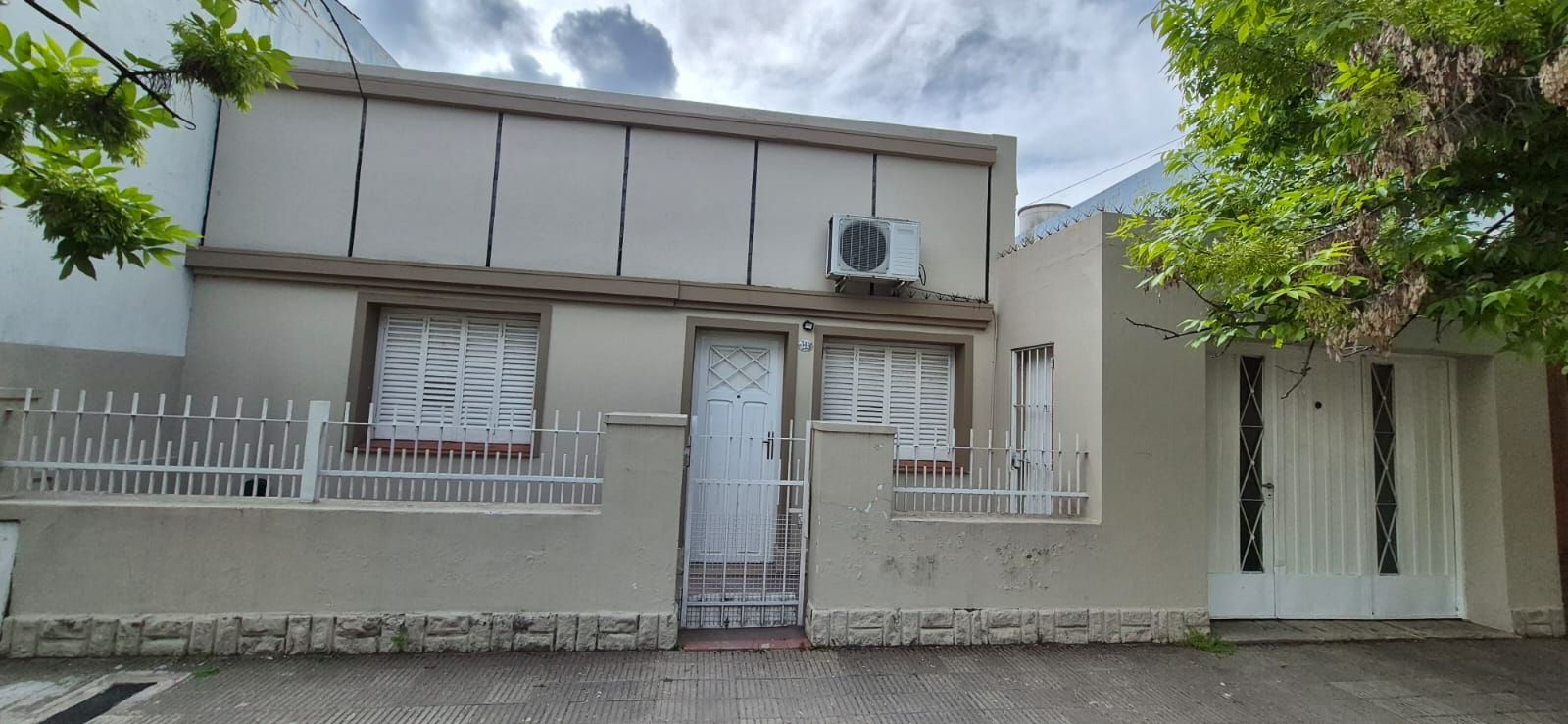 Casa en Alquiler en Ingeniero Luiggi 500 ,  Bahía Blanca - Bahía Blanca Propiedades | SITIO OFICIAL l