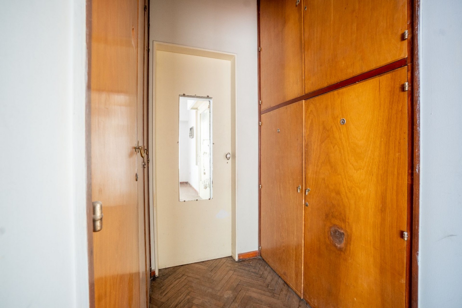 Casa en Venta en Beruti 32, Centro, Bahía Blanca - Bahía Blanca Propiedades | SITIO OFICIAL l
