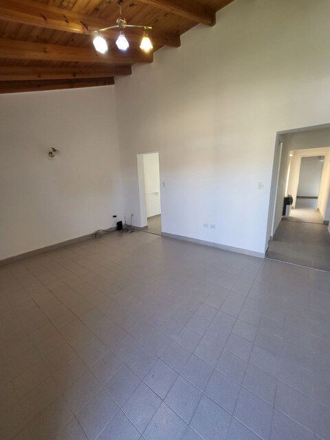 Casa en Venta en Vicente López 4065, Bahía Blanca, Provincia De Buenos Aires, San Roque, Bahía Blanca - Bahía Blanca Propiedades | SITIO OFICIAL l