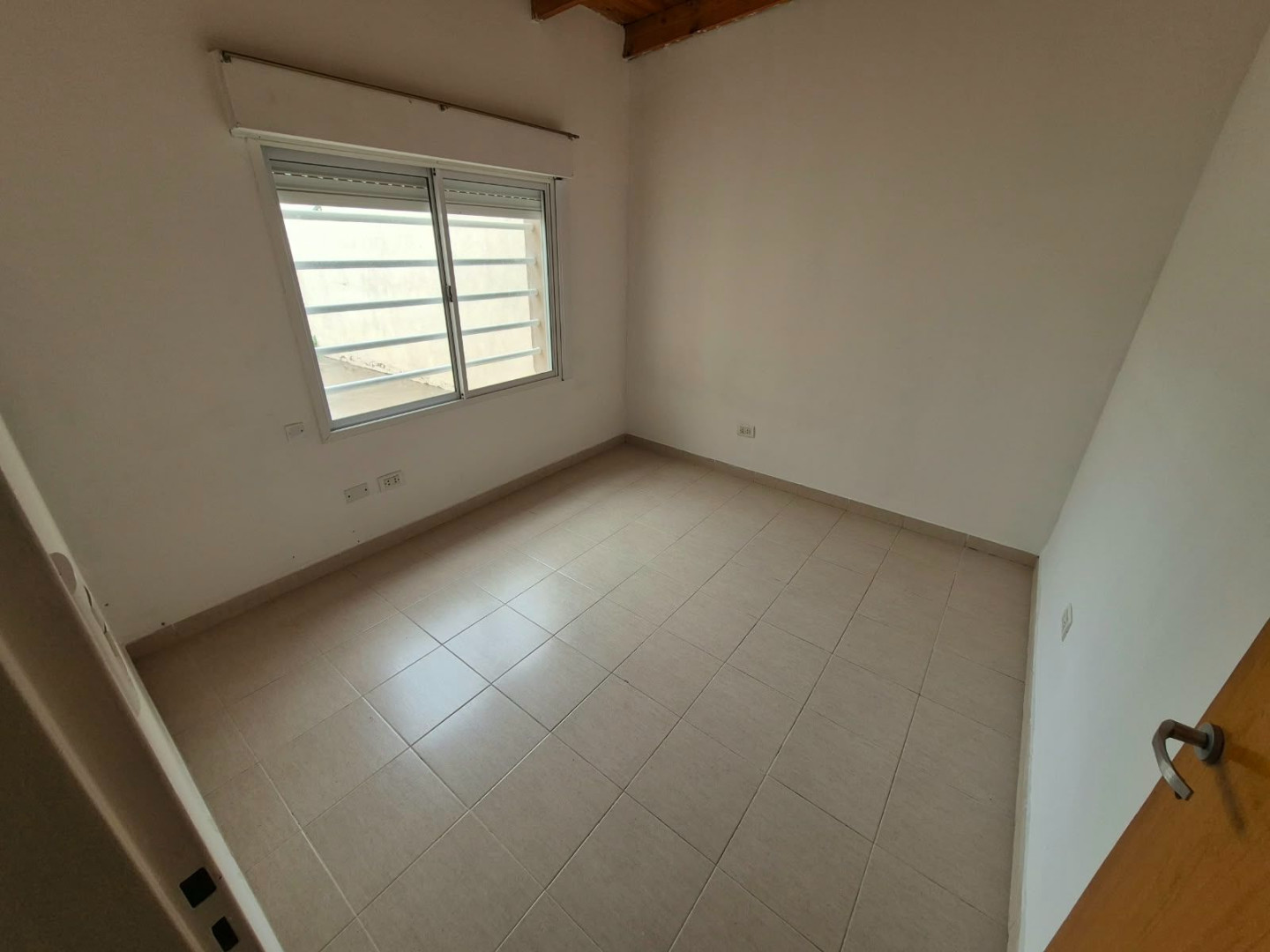 Casa en Alquiler en Bilder 2564, Estomba, Bahía Blanca - Bahía Blanca Propiedades | SITIO OFICIAL l