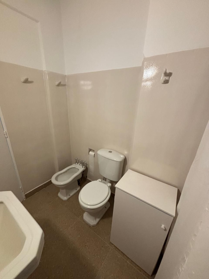 Departamento en Alquiler en Santiago Del Estero 588,  Bahía Blanca - Bahía Blanca Propiedades | SITIO OFICIAL l