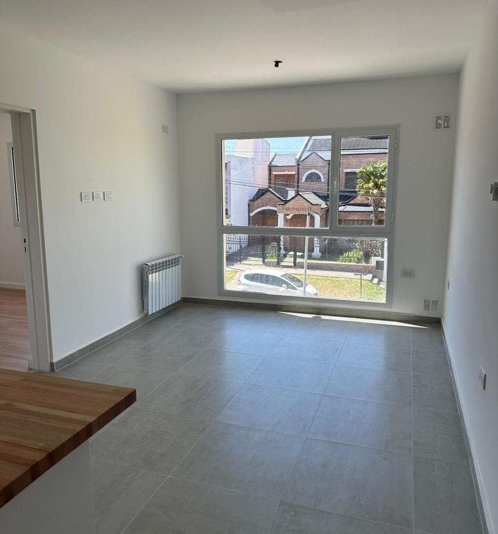 Departamento en Venta en BELGRANO 1436, La Falda, Bahía Blanca - Bahía Blanca Propiedades | SITIO OFICIAL l