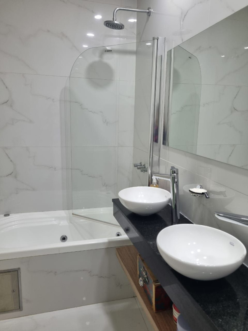 Departamento en Alquiler en O Higgins 530, Centro, Bahía Blanca - Bahía Blanca Propiedades | SITIO OFICIAL l