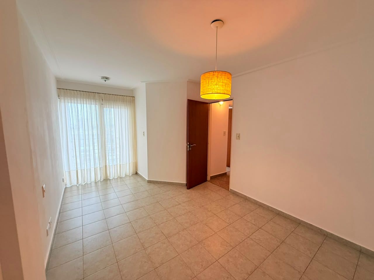Departamento en Venta en LAS HERAS 340, Centro, Bahía Blanca - Bahía Blanca Propiedades | SITIO OFICIAL l