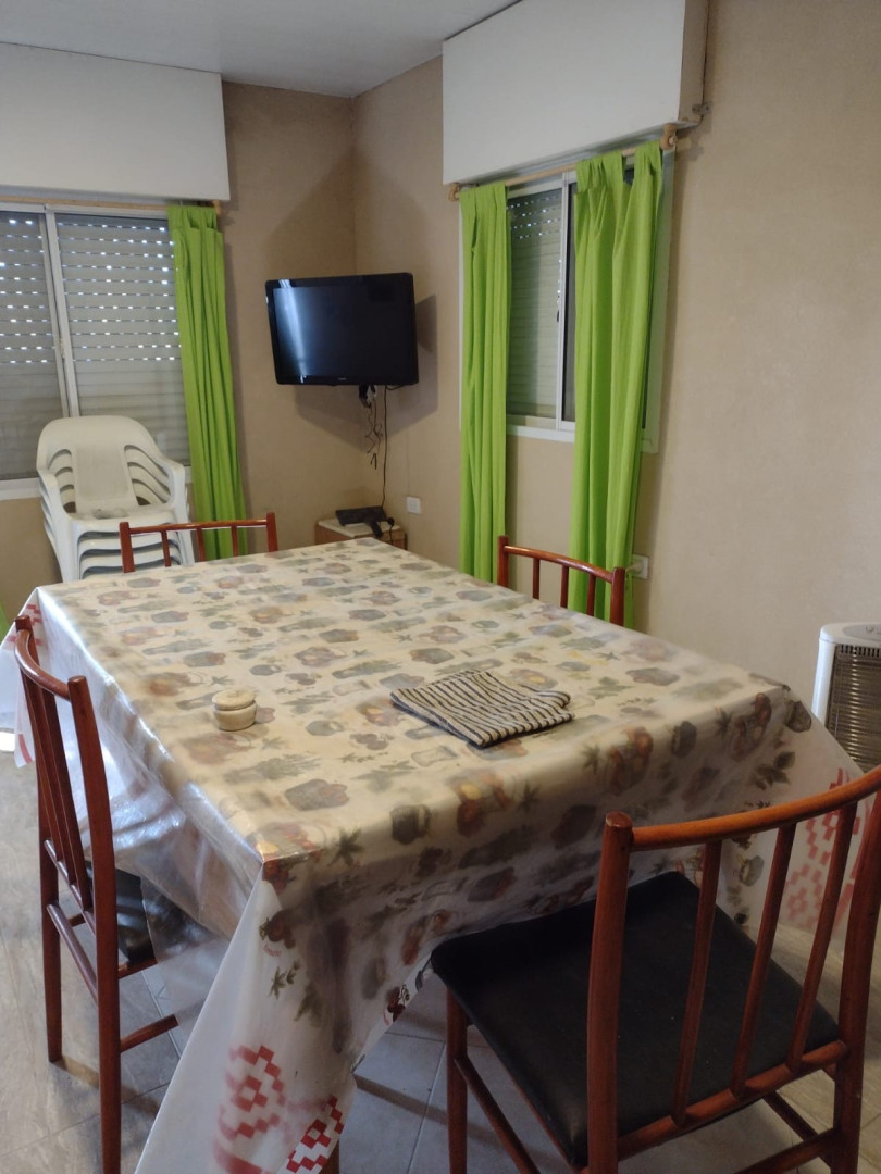 Cabaña en Venta - Bahía Blanca Propiedades | SITIO OFICIAL l