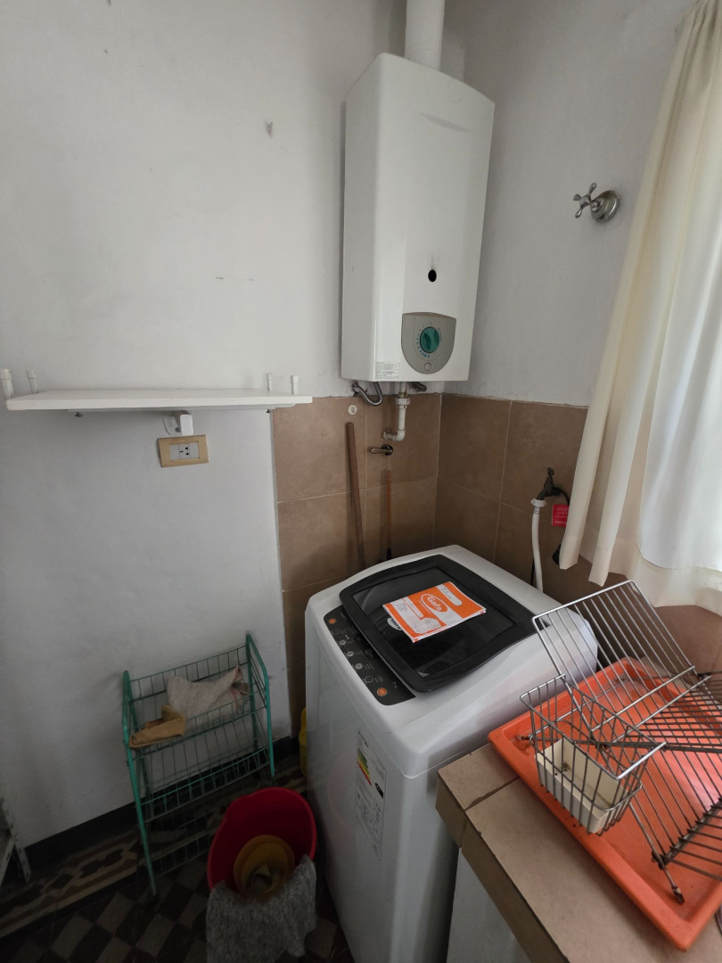 Casa en Venta en Paunero 205, Colon, Bahía Blanca - Bahía Blanca Propiedades | SITIO OFICIAL l