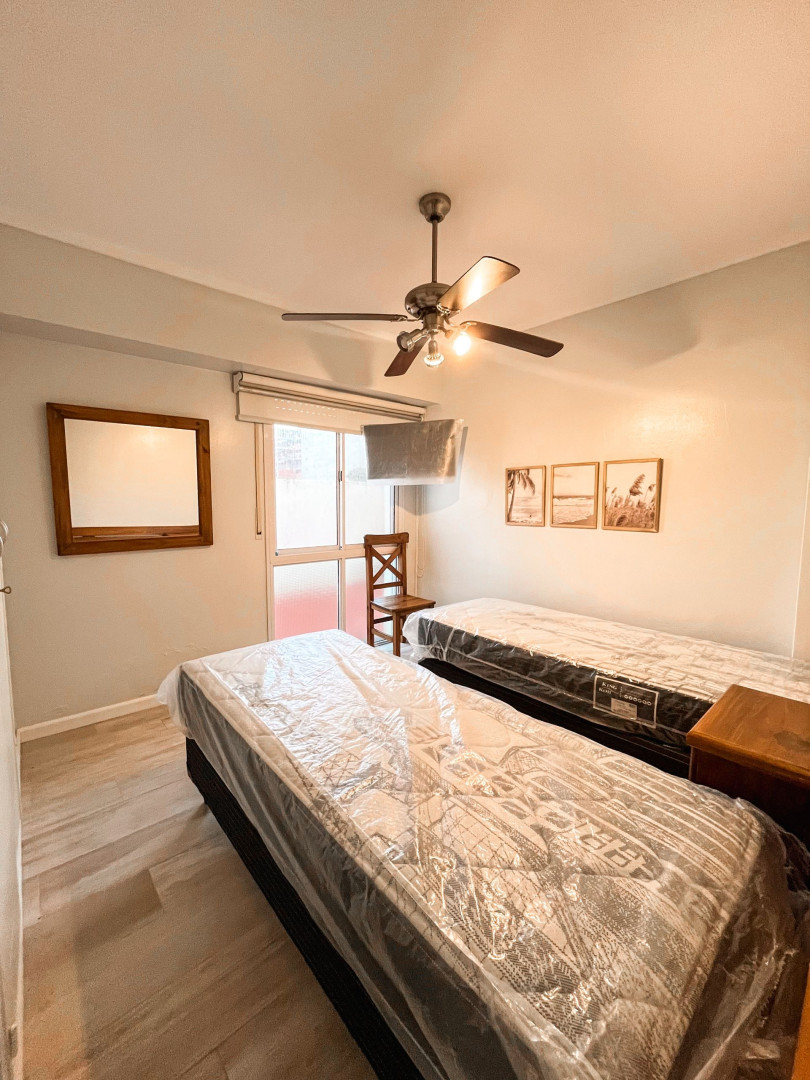 Departamento en Venta en Dufaur 268, Centro, Monte Hermoso - Bahía Blanca Propiedades | SITIO OFICIAL l