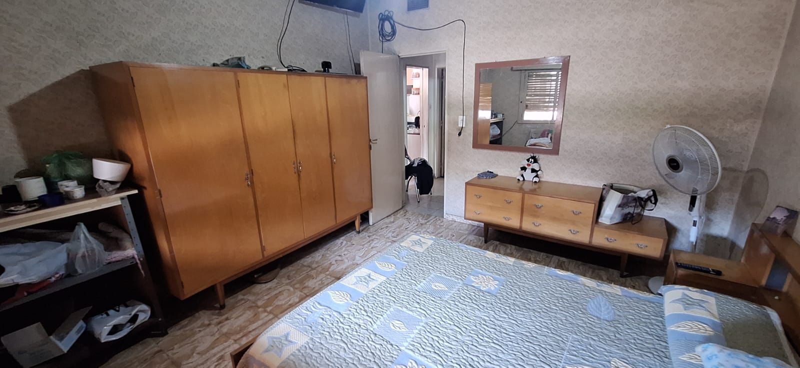 Casa en Venta en Maldonado 322, Pacifico, Bahía Blanca - Bahía Blanca Propiedades | SITIO OFICIAL l