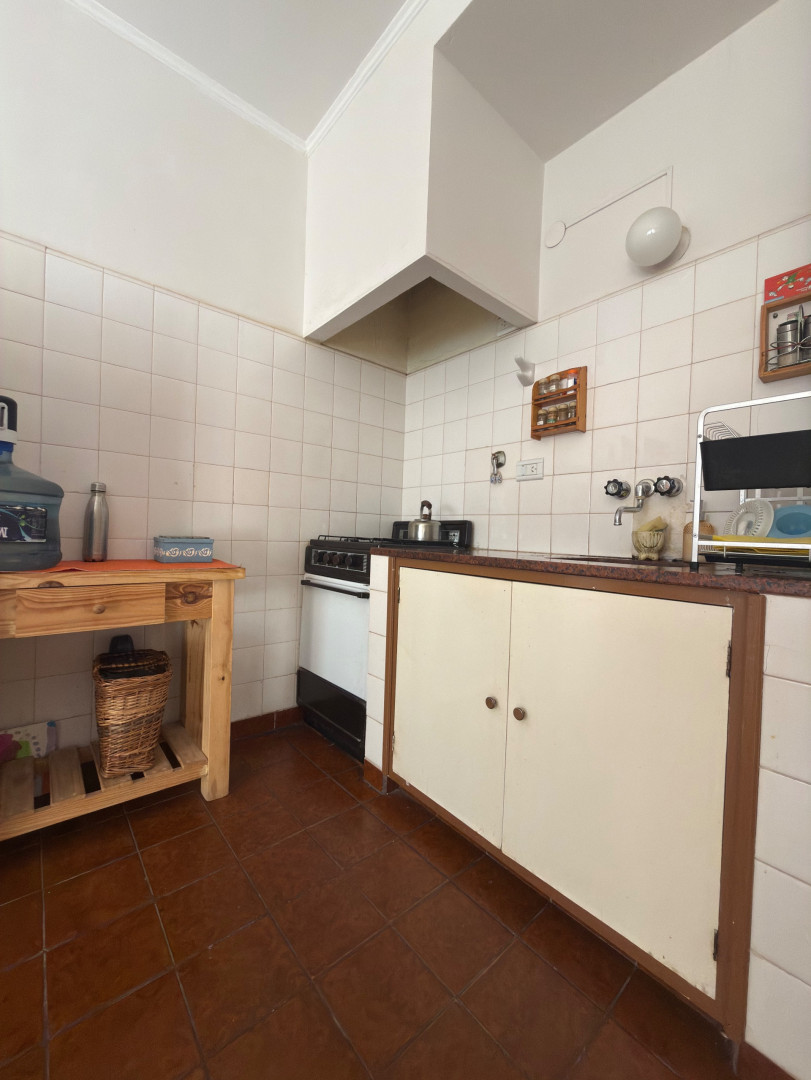 Departamento en Venta en Pedro De Mendoza 144, Centro, Monte Hermoso - Bahía Blanca Propiedades | SITIO OFICIAL l