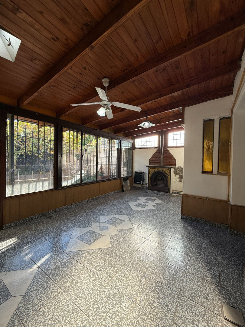 Terreno en Venta en Moreno 851, Centro, Bahía Blanca - Bahía Blanca Propiedades | SITIO OFICIAL l
