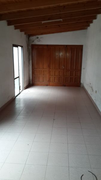 Casa en Venta en Santa Fe 1297, Macrocentro, Bahía Blanca - Bahía Blanca Propiedades | SITIO OFICIAL l