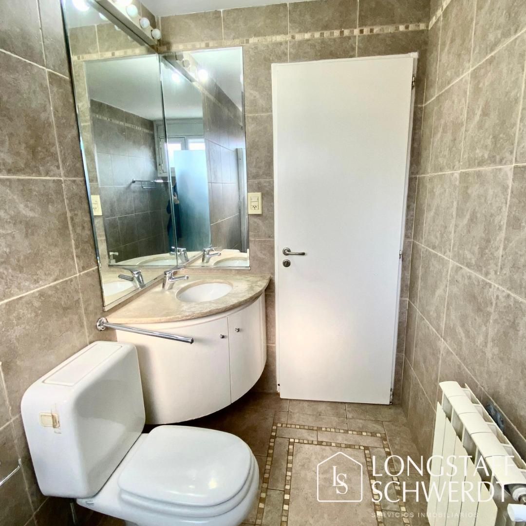 Casa en Venta en Huemul 72, Patagonia, Bahía Blanca - Bahía Blanca Propiedades | SITIO OFICIAL l