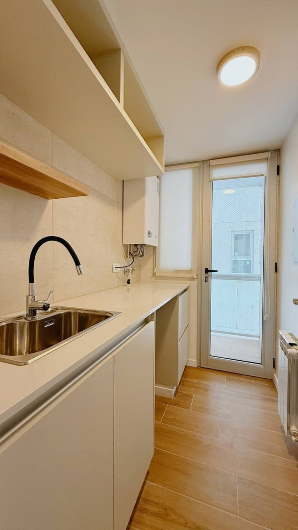 Departamento en Venta en 19 De Mayo 571, Centro, Bahía Blanca - Bahía Blanca Propiedades | SITIO OFICIAL l