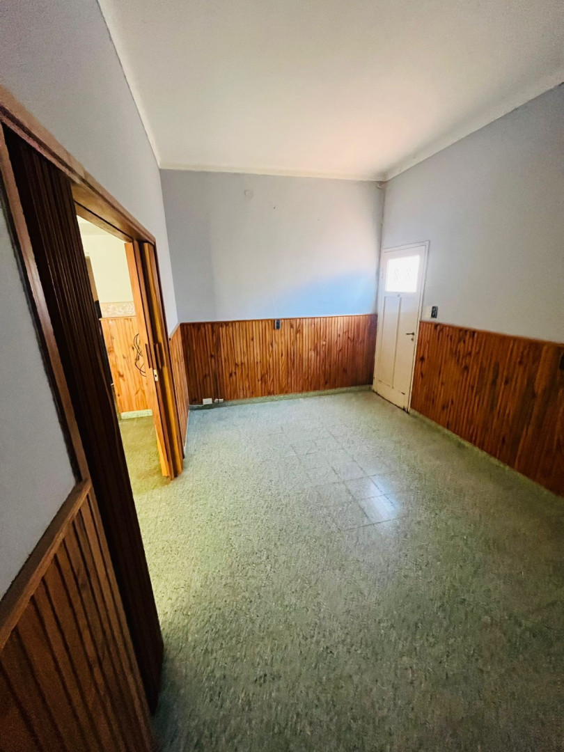 Casa en Venta en Newton 1058, Tiro Federal, Bahía Blanca - Bahía Blanca Propiedades | SITIO OFICIAL l