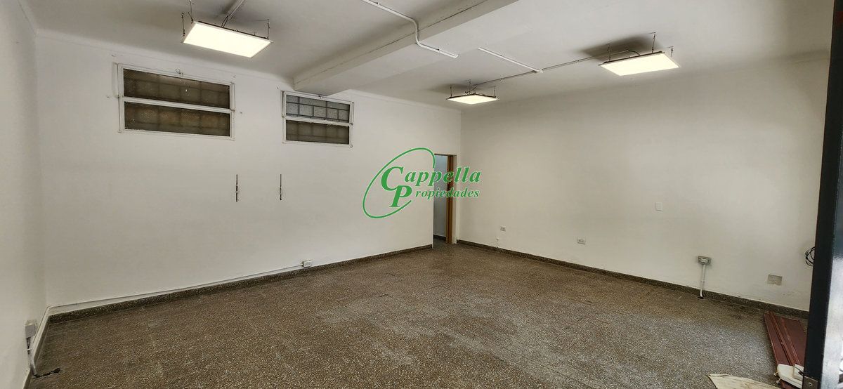 Local en Alquiler en Santa Fe 85, Macrocentro, Bahía Blanca - Bahía Blanca Propiedades | SITIO OFICIAL l