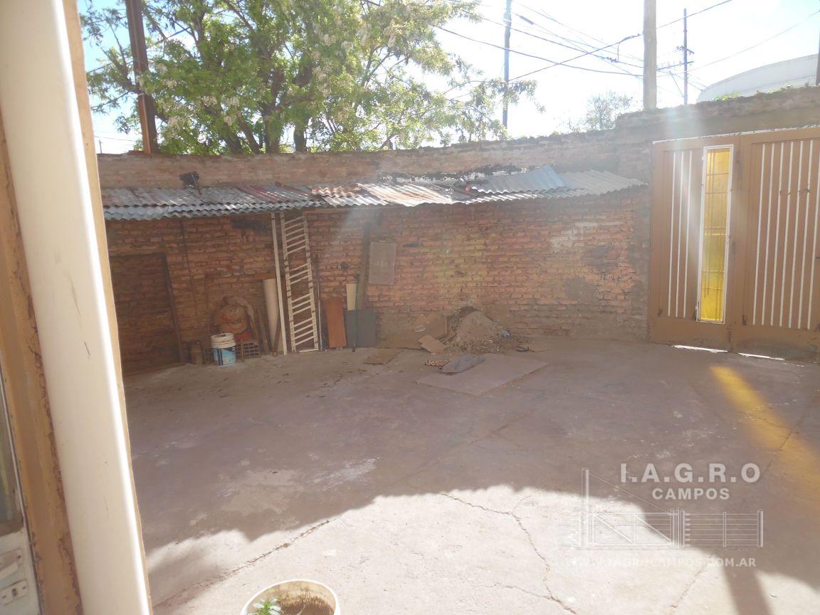 Casa en Venta en Avenida Arias 2100, Villa Rosas, Bahía Blanca - Bahía Blanca Propiedades | SITIO OFICIAL l