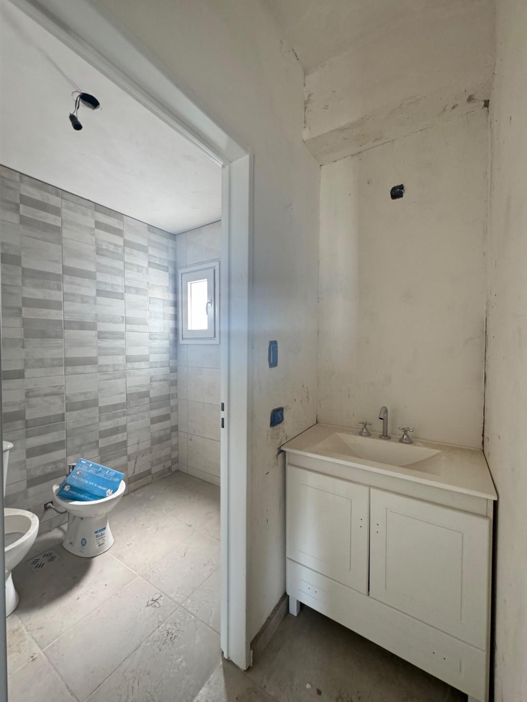Departamento en Venta en Patricios 259, Centro, Bahía Blanca - Bahía Blanca Propiedades | SITIO OFICIAL l