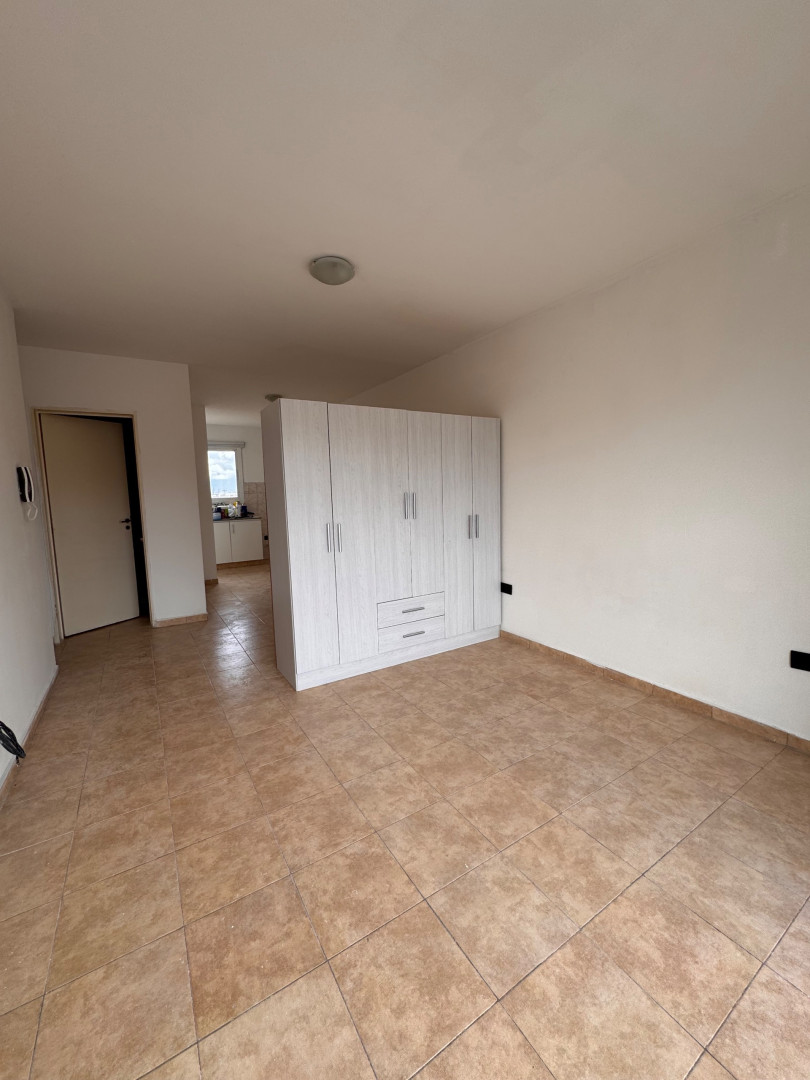 Departamento en Venta en Alberti 750, Sportiva, Bahía Blanca - Bahía Blanca Propiedades | SITIO OFICIAL l