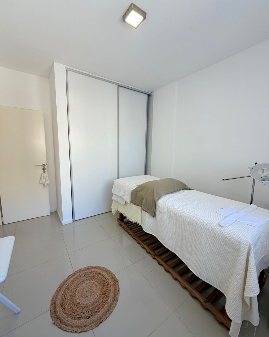 Departamento en Alquiler en Gorriti 85, Centro, Bahía Blanca - Bahía Blanca Propiedades | SITIO OFICIAL l