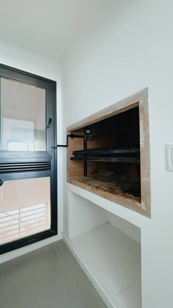 Departamento en Venta en Avenida Peron 1100, Centro, Monte Hermoso - Bahía Blanca Propiedades | SITIO OFICIAL l