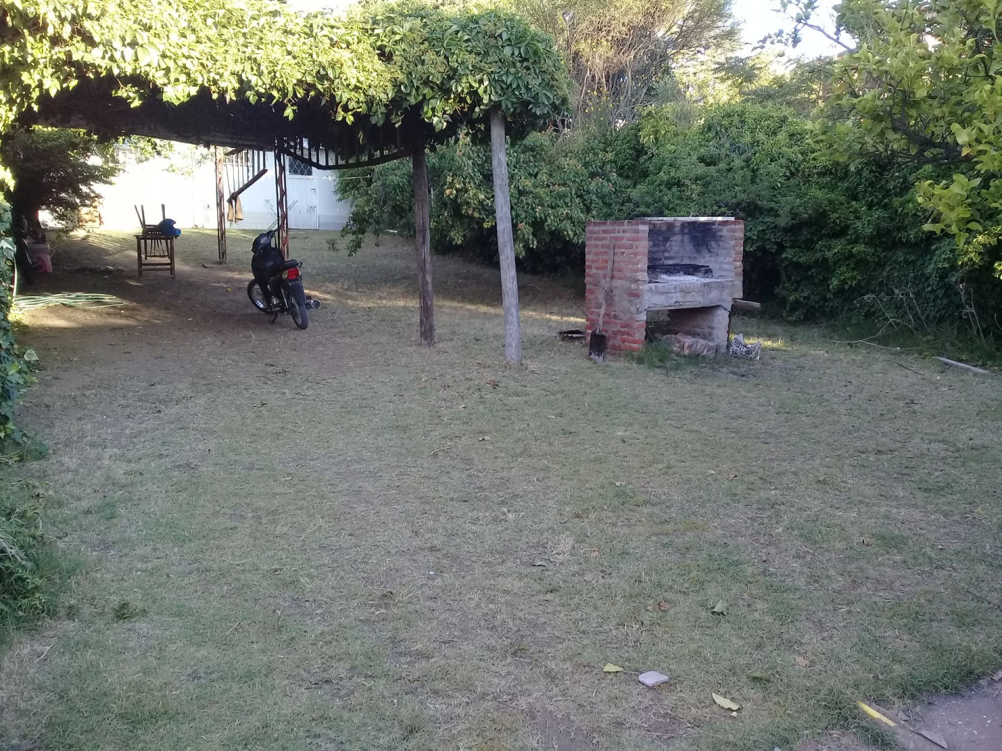 Casa en Venta en Rio Atuel 450, Centro, Monte Hermoso - Bahía Blanca Propiedades | SITIO OFICIAL l