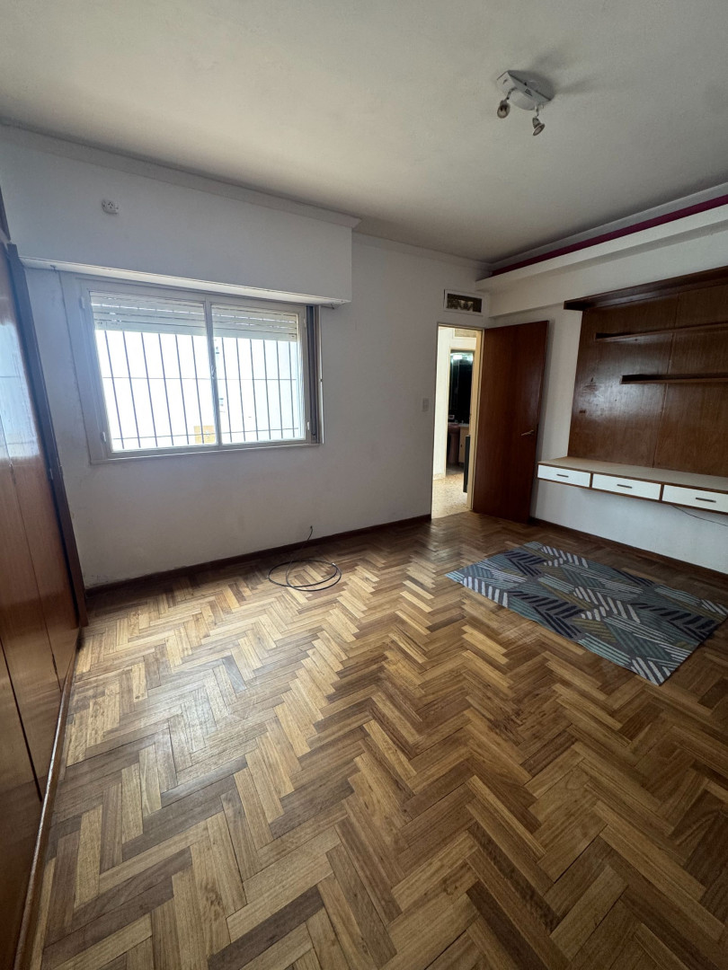 Casa en Alquiler en Chiclana 745, Centro, Bahía Blanca - Bahía Blanca Propiedades | SITIO OFICIAL l