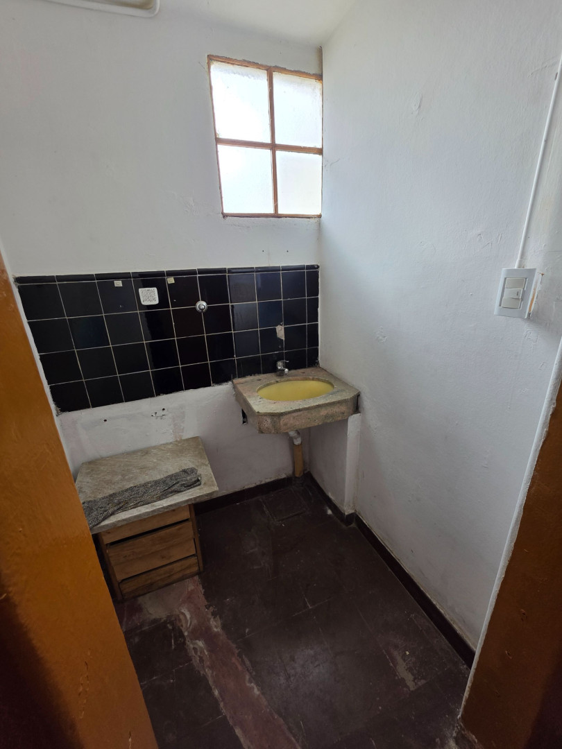 Deposito en Alquiler en Vieytes 1825, Pacifico, Bahía Blanca - Bahía Blanca Propiedades | SITIO OFICIAL l
