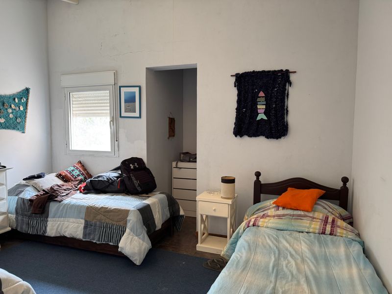 Casa en Venta en Mar Del Plata, El Sauce, Monte Hermoso - Bahía Blanca Propiedades | SITIO OFICIAL l