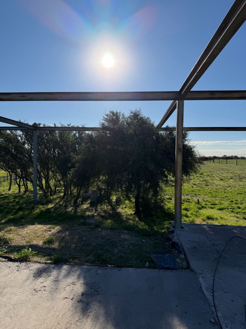 Terreno en Venta  La Huella , Bahía Blanca - Bahía Blanca Propiedades | SITIO OFICIAL l