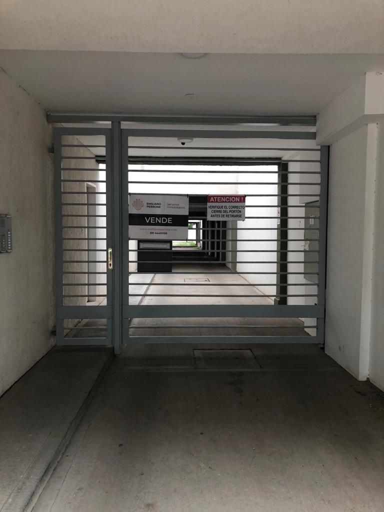 Cochera en Venta en Florida 832, Villa del Parque, Bahía Blanca - Bahía Blanca Propiedades | SITIO OFICIAL l