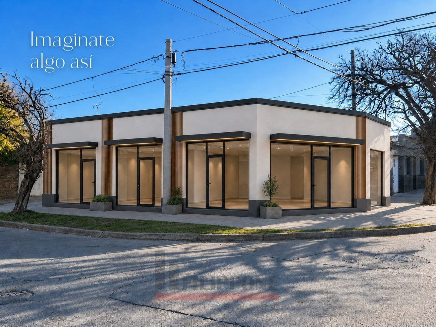 Casa en Venta en Washington 998,  Bahía Blanca - Bahía Blanca Propiedades | SITIO OFICIAL l