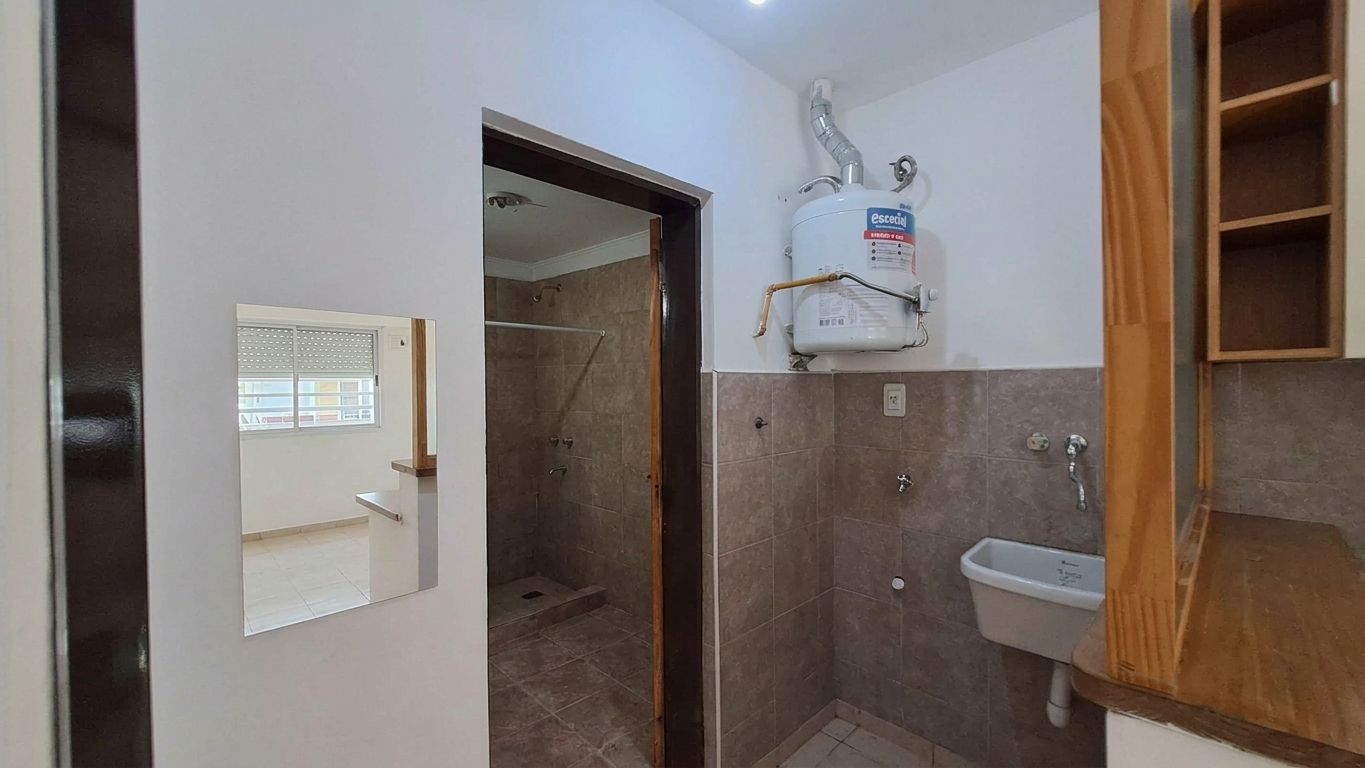 Departamento en Alquiler en Bolivia 663,  Bahía Blanca - Bahía Blanca Propiedades | SITIO OFICIAL l