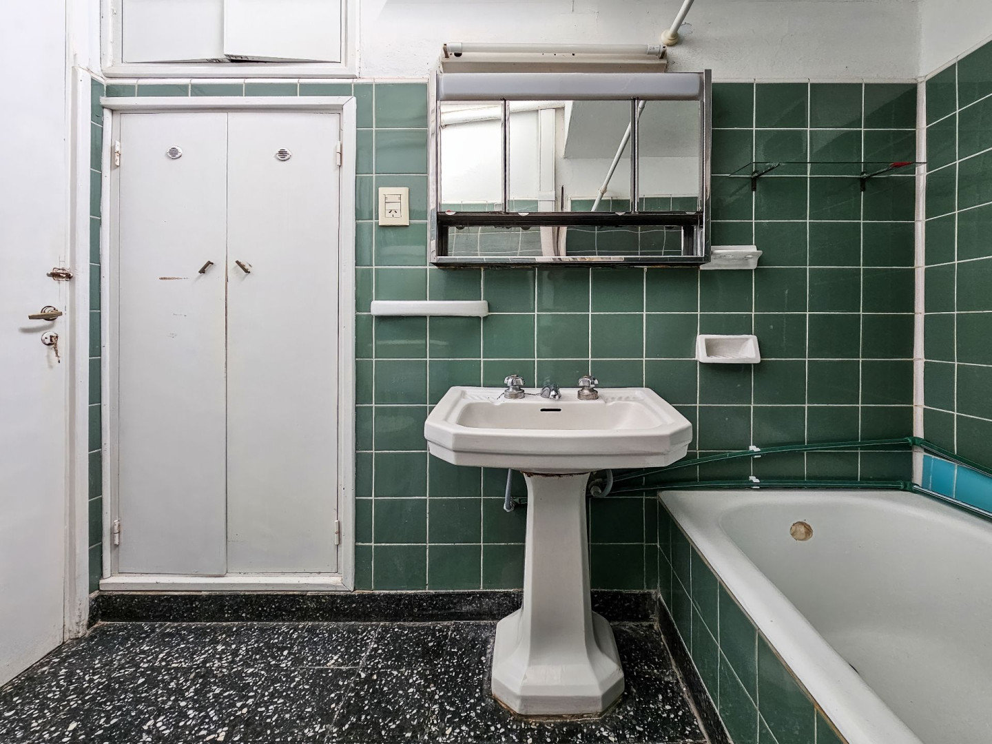 Casa + Departamento en Venta en 11 De Septiembre 157,  Punta Alta - Bahía Blanca Propiedades | SITIO OFICIAL l