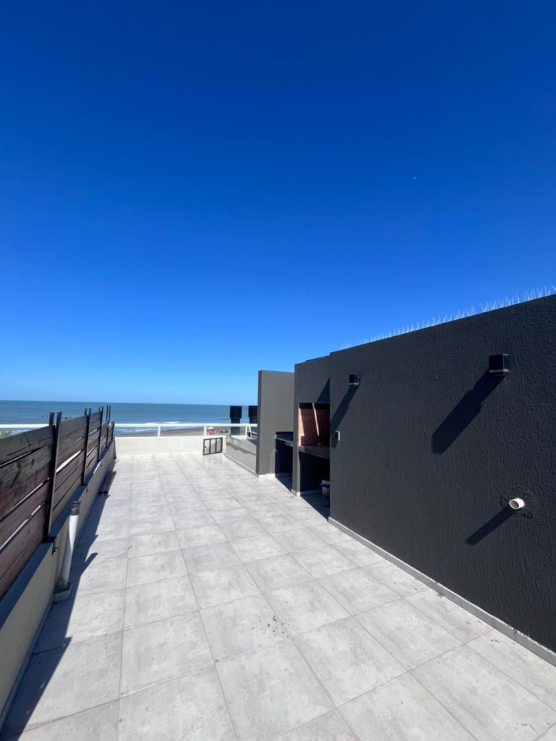Triplex en Venta en MALVINAS, 33, Las Dunas, Monte Hermoso - Bahía Blanca Propiedades | SITIO OFICIAL l